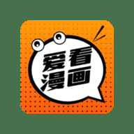 91下载链接APPAPP应用