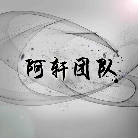 免费国外b站刺激战场直播appAPP应用