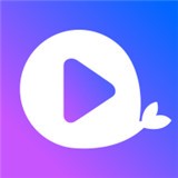 WWW,kkk26·COM网站APPAPP应用