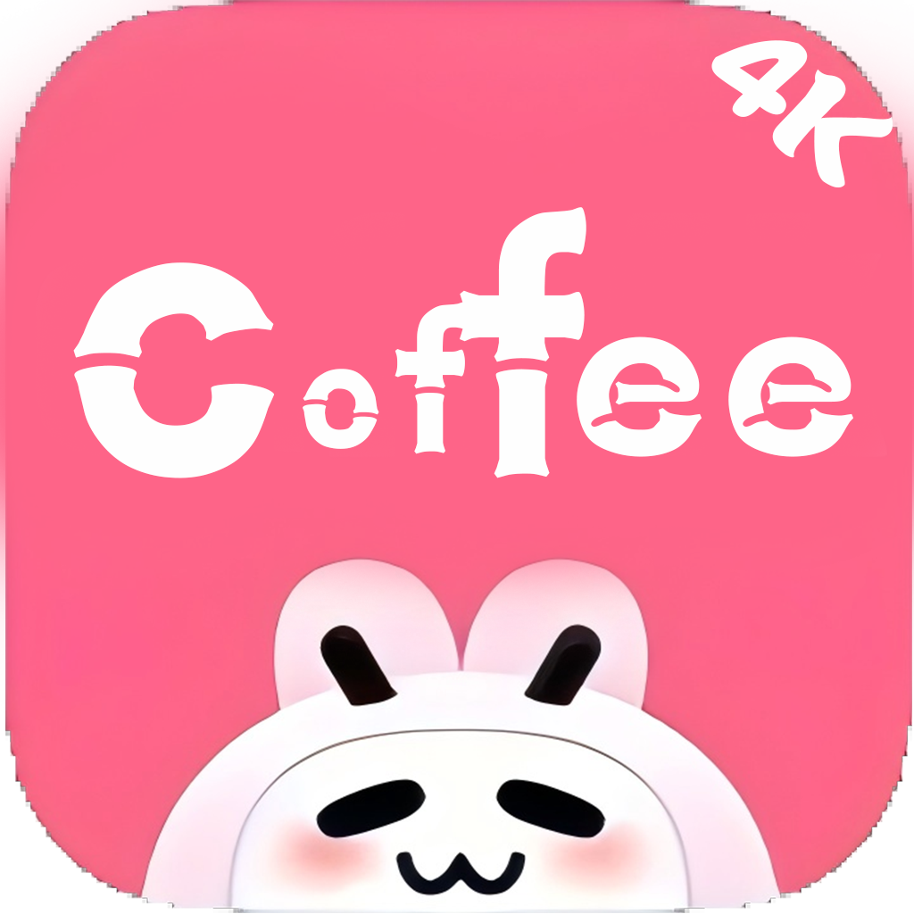 b站在线观看APPAPP应用