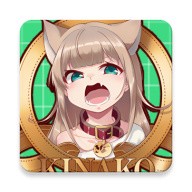 WWW,av400·COM网站APPAPP应用