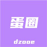 WWW,av785·COM网站APPAPP应用