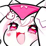 WWW,rrr30·COM网站APPAPP应用