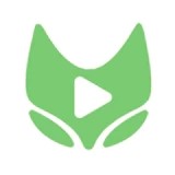 WWW,210se·COM网站APPAPP应用