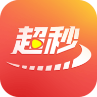 激动影院app免费版