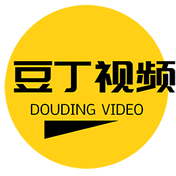 WWW,xxx51·COM网站APPAPP应用