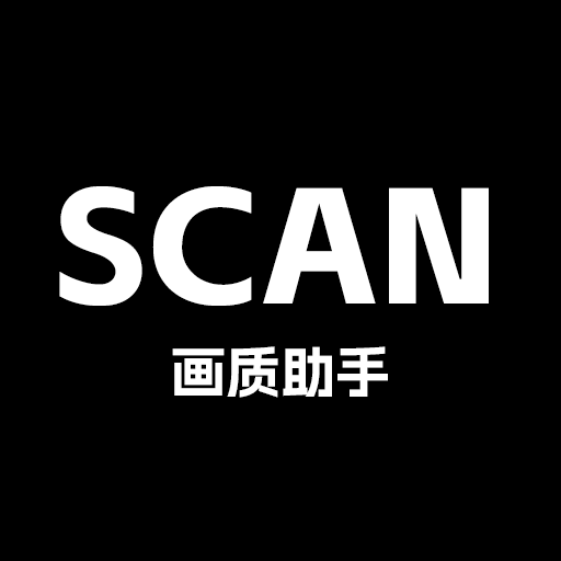 WWW,se699·COM网站APPAPP应用