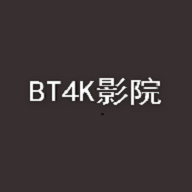 WWW,se396·COM网站APP图片