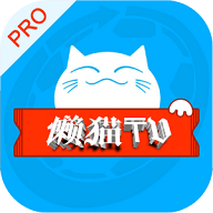 WWW,qqq81·COM网站APPAPP应用