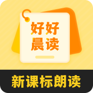 丝瓜视频appAPP应用