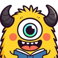 9.1免费版安装v3.0.漫画APP应用