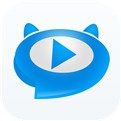 ❉91网站入口官方版APP应用