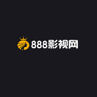 芋瓜短视频下载官方版图片