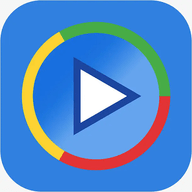 WWW,se798·COM网站APPAPP应用