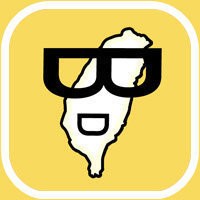 WWW,qqq81·COM网站APP图片