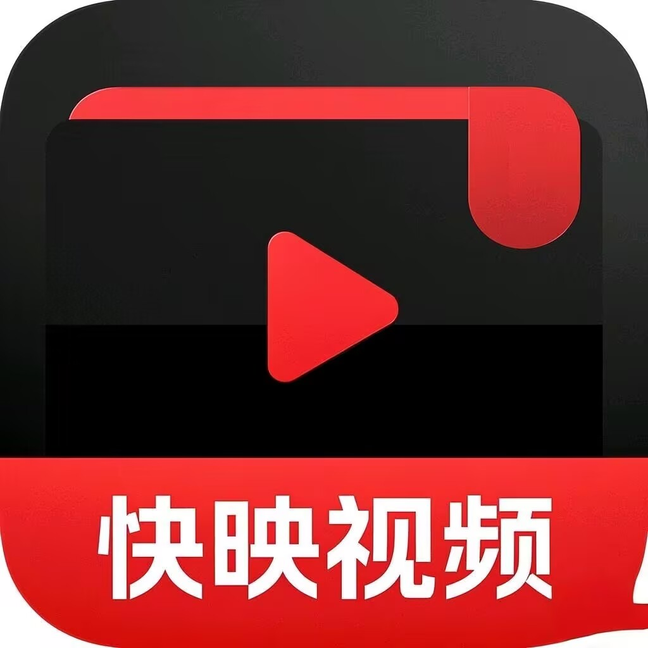 WWW,se437·COM网站APP图片