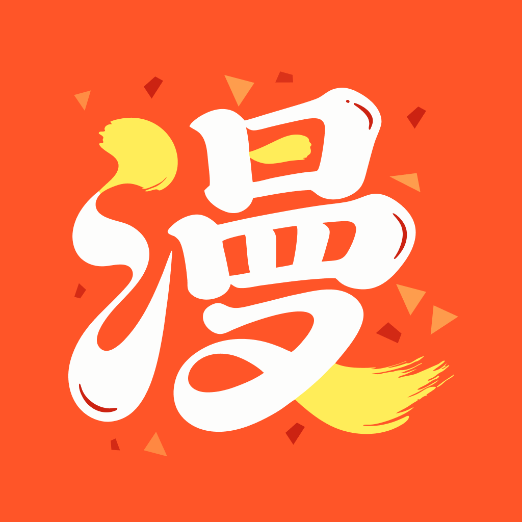 西瓜视频免费APPAPP应用