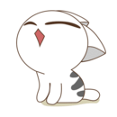 草莓视频www.5.APPAPP应用